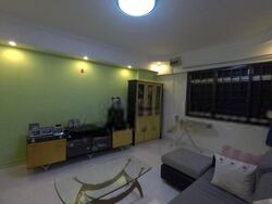 Blk 362 Tampines Street 34 (Tampines), HDB 4 Rooms #405484601